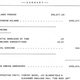 Image for article titled My $62.47 Royalty Statement: How Major Labels Cook the Books with Digital Downloads